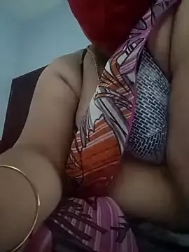 MelissaGolden – webcam model profile photo Image 14