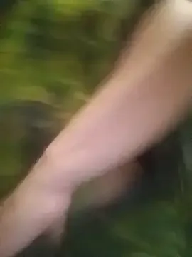 MelissaGolden – webcam model profile photo Image 15