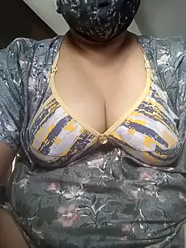 MelissaGolden – webcam model profile photo Image 17