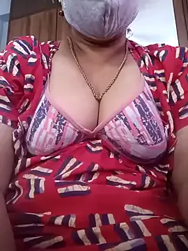 MelissaGolden – webcam model profile photo Image 19