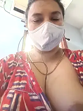 MelissaGolden – webcam model profile photo Image 3