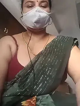 MelissaGolden – webcam model profile photo Image 9