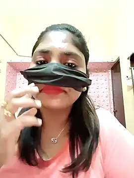 RoxieHill – webcam model profile photo Image 7