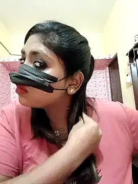 RoxieHill – webcam model profile photo Image 9