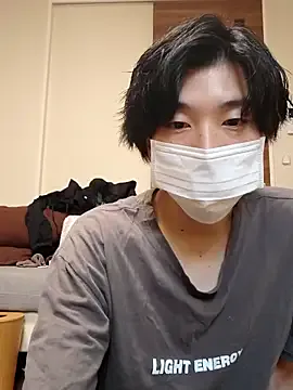 IvySalazar – webcam model profile photo Image 2