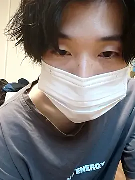 IvySalazar – webcam model profile photo Image 3