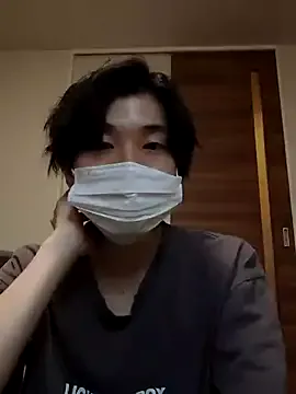 IvySalazar – webcam model profile photo Image 4