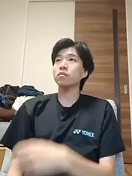 IvySalazar – webcam model profile photo Image 9