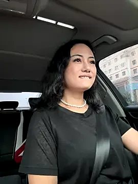 CassieGil – webcam model profile photo Image 13