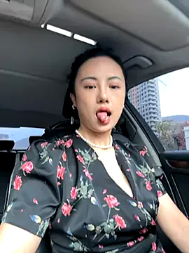 CassieGil – webcam model profile photo Image 19