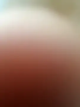 CassieGil – webcam model profile photo Image 3