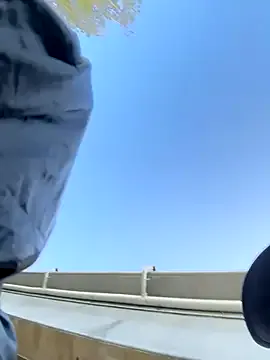 CassieGil – webcam model profile photo Image 6