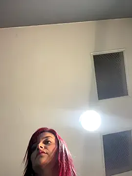 SamyLee – webcam model profile photo Image 10