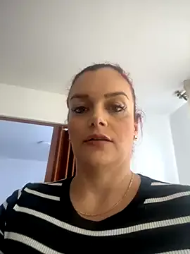 SamyLee – webcam model profile photo Image 11