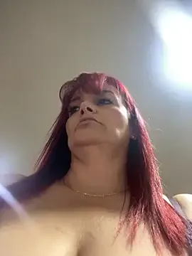 SamyLee – webcam model profile photo Image 13