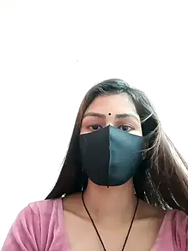 LaraPunkt – webcam model profile photo Image 11