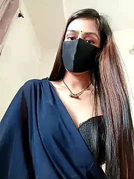 LaraPunkt – webcam model profile photo Image 18