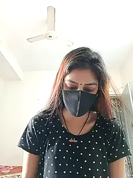 LaraPunkt – webcam model profile photo Image 8