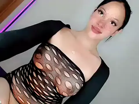 IsabelRavello – webcam model profile photo Image 18