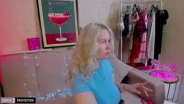 Anaya0000 – webcam model profile photo Image 18