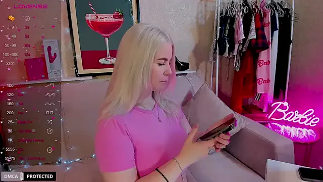 Anaya0000 – webcam model profile photo Image 3