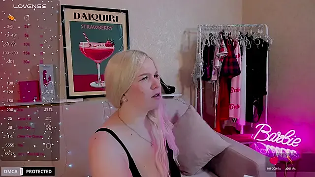 Anaya0000 – webcam model profile photo Image 9