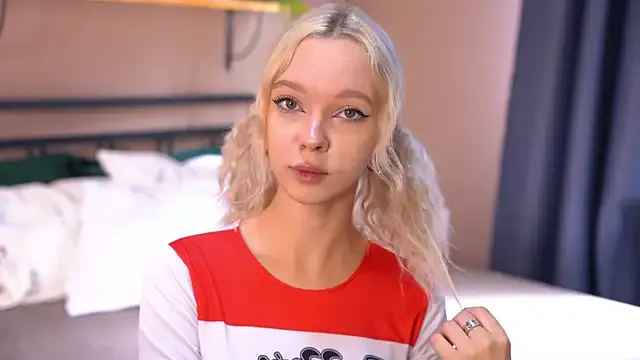 beatrishaa – webcam model profile photo Image 17