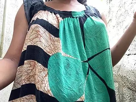 RafaelaKovalenkoo – webcam model profile photo Image 13