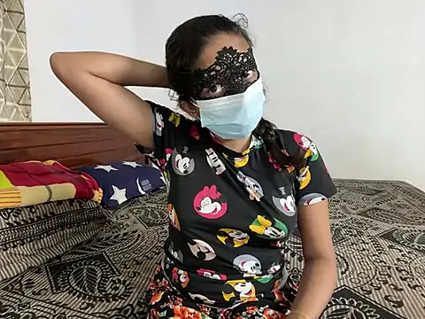 RafaelaKovalenkoo – webcam model profile photo Image 8