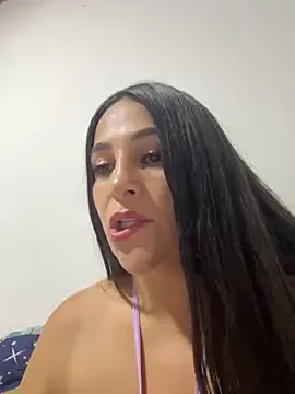 Ana_Saenz – webcam model profile photo Image 15