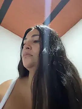 Ana_Saenz – webcam model profile photo Image 16