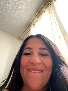 Ana_Saenz – webcam model profile photo Image 5