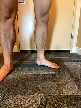 NoaMarin – webcam model profile photo Image 19