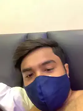 GreciaMorgan – webcam model profile photo Image 5