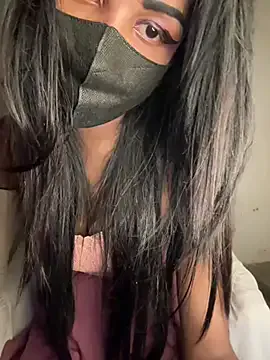 Teena_girl – webcam model profile photo