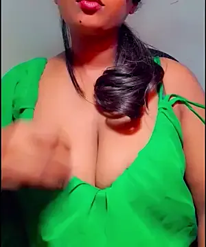 SkyLumen – webcam model profile photo Image 7