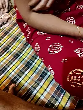 oxo_yuna_oxo – webcam model profile photo Image 2