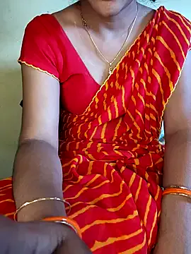 oxo_yuna_oxo – webcam model profile photo Image 7