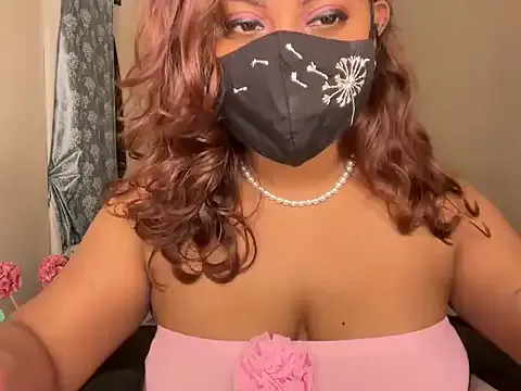 AylaRosell – webcam model profile photo Image 8