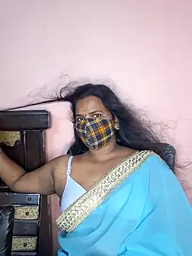 MeilynDuque – webcam model profile photo Image 10