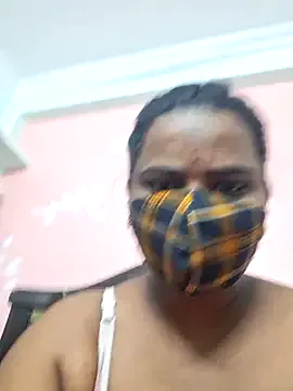 MeilynDuque – webcam model profile photo Image 11