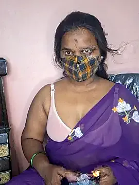 MeilynDuque – webcam model profile photo Image 12