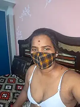 MeilynDuque – webcam model profile photo Image 13