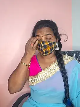 MeilynDuque – webcam model profile photo Image 14