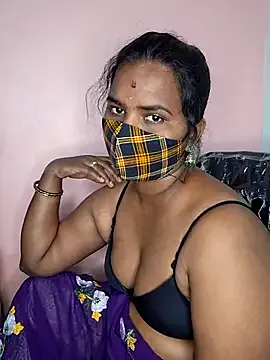 MeilynDuque – webcam model profile photo Image 15