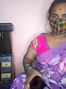 MeilynDuque – webcam model profile photo Image 16