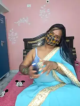 MeilynDuque – webcam model profile photo Image 4