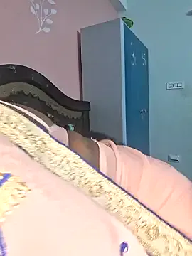 MeilynDuque – webcam model profile photo Image 5