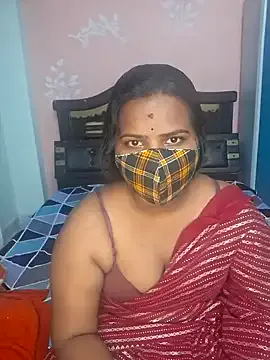 MeilynDuque – webcam model profile photo Image 6