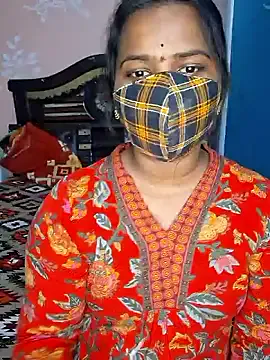 MeilynDuque – webcam model profile photo Image 9